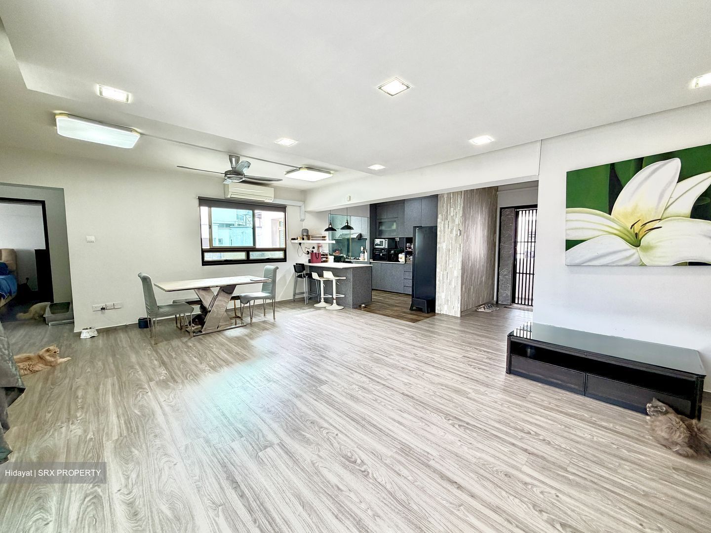 Blk 112 Edgefield Plains (Punggol), HDB 5 Rooms #505522101